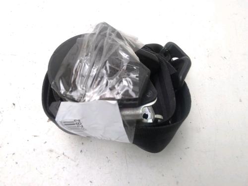 rear-right-belt-tensioner-peugeot-207-wa_-wc_-2006-2007-2008-2009-2010-2011-2012-2013-2014-2015-28086889 main image