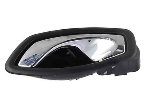 Used Front right interior door handle Front right interior door handle RENAULT SCÉNIC III (JZ0/1_) 1.5 dCi (110 hp) 33836154 33836154