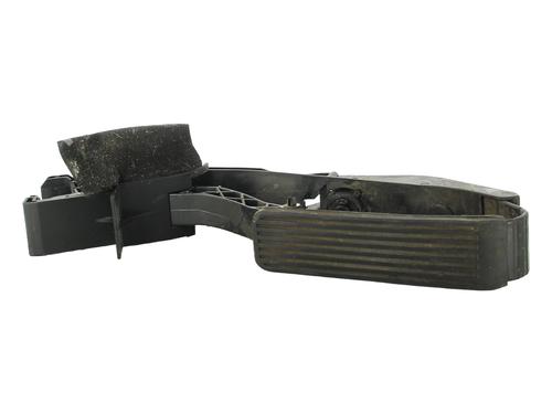 Used Pedal Pedal MERCEDES-BENZ CLC-CLASS (CL203) CLC 200 CDI (203.707) (122 hp) 33808822 33808822