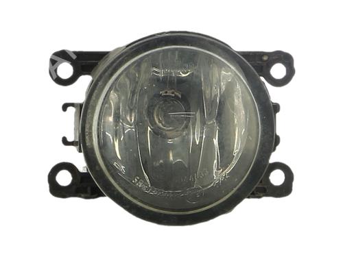 Left front fog light DACIA SANDERO 1.5 dCi | BP38005287C30 - Image 5