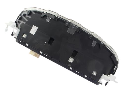 Instrument cluster CITROËN C-ELYSEE (DD_) 1.2 PureTech 82 (DDHMRP) | BP38410619C47 - Image 5