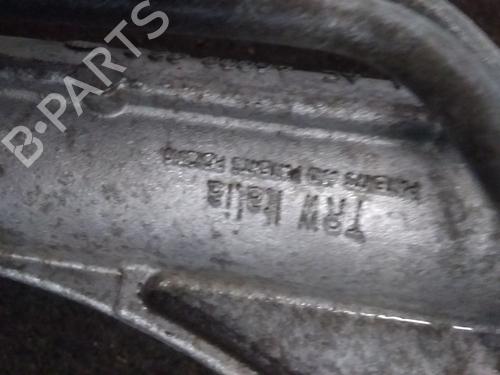 Used Steering rack Steering rack FIAT DUCATO Van (250_) 130 Multijet 2,3 D (131 hp) 15749359 15749359