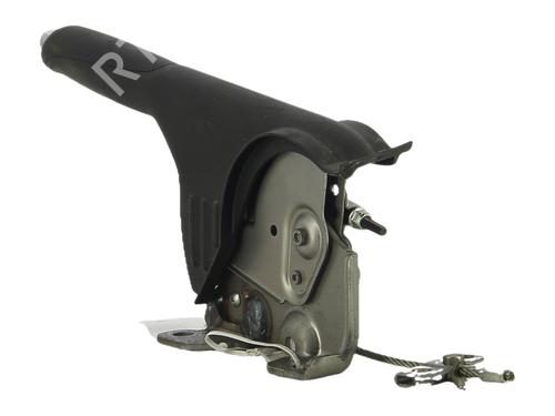 håndbremse SUZUKI IGNIS III (MF, FF) 1.2 (ATK412) | BP38915537I18 - Image 3