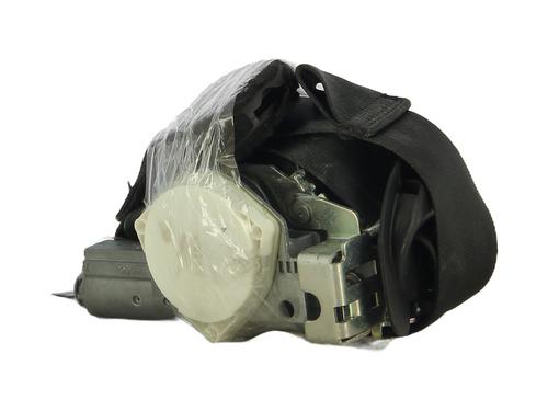 Used Front right belt tensioner Front right belt tensioner 36959212 36959212