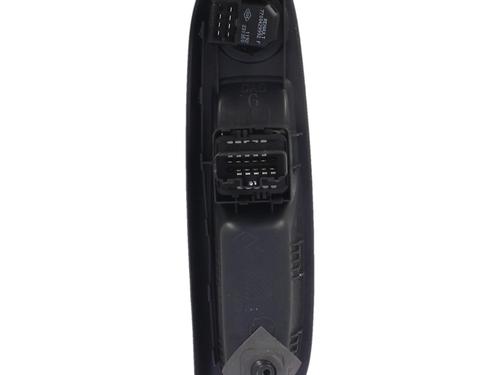 Used Left front window switch Left front window switch 39157851 39157851