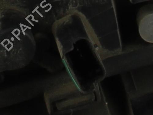 Used Right taillight Right taillight NISSAN QASHQAI I (J10, NJ10) 1.5 dCi (106 hp) 30916597 30916597