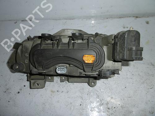 Used Right headlight Right headlight 36486585 36486585