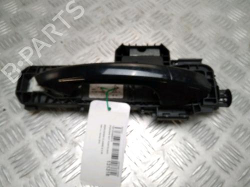 BP14964210C129 main image