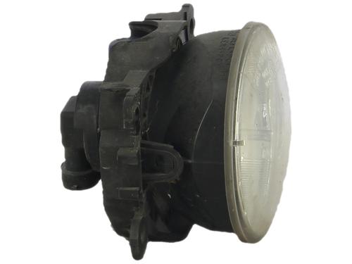 Right front fog light DACIA SANDERO II 1.5 dCi | BP39251392C31 - Image 3