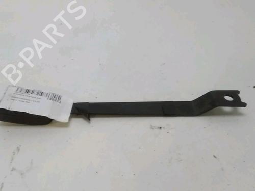 Used Seat buckle NISSAN QASHQAI / QASHQAI +2 I (J10, NJ10, JJ10E) 2.0 dCi (150 hp) 27394511