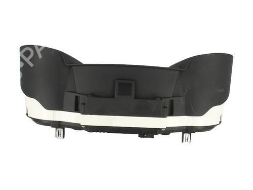 Kombiinstrument FORD KUGA II (DM2) 2.0 TDCi | BP29963121C47