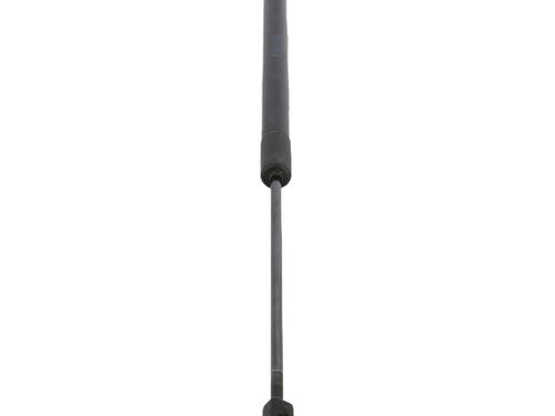 Tailgate lift support BMW X1 (E84) sDrive 16 d | BP30188178C138 - Image 6