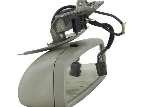 Rear mirror MERCEDES-BENZ E-CLASS T-Model (S211) E 270 T CDI (211.216) | BP39157883I6 - Image 2