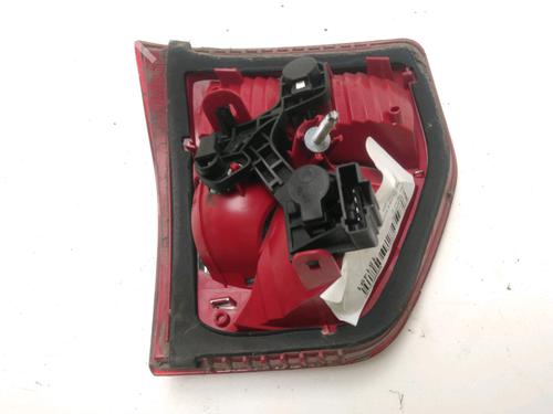 Used Right tailgate light Right tailgate light CITROËN C5 III Break (RW_) 1.6 HDi 110 (RW9HZC) (109 hp) 20494600 20494600