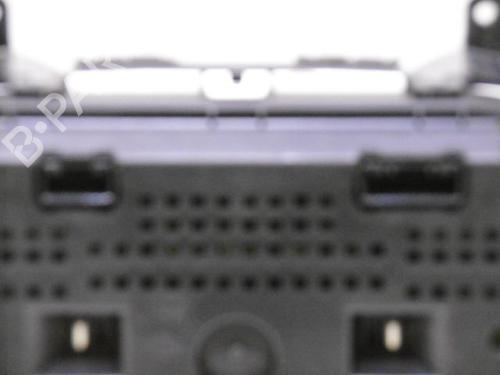 Instrument cluster HYUNDAI ix35 (LM, EL, ELH) 1.7 CRDi | BP15753077C47 