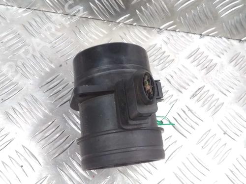 Used Mass air flow sensor Mass air flow sensor SEAT LEON (1P1) 2.0 TDI (170 hp) 15747072 15747072