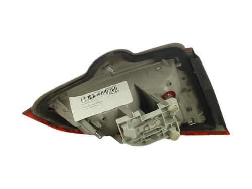Right tailgate light FORD MONDEO IV Turnier (BA7) 1.8 TDCi | BP37454472C80 - Image 3