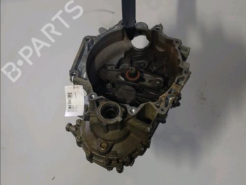 Gearbox SEAT IBIZA V (KJ1, KJG) 1.0 TSI | BP27307122M3 - Image 4
