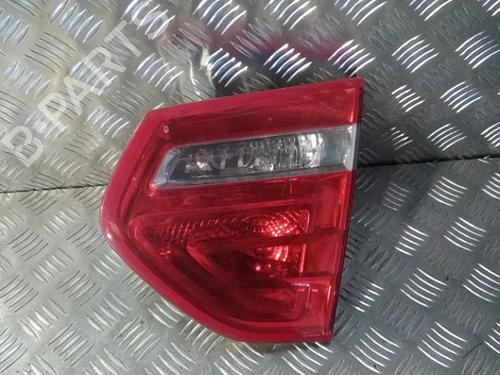 right-tailgate-light-citroen-c4-picasso-i-mpv-ud_-16-hdi-6351cc-2006-2007-2008-2009-2010-2011-2012-2013-2014-2015-13243524 main image