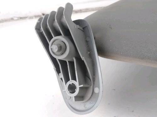 Used Left sun visor Left sun visor 37226829 37226829