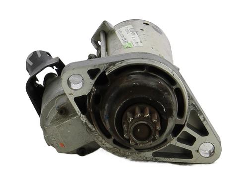 Starter VW GOLF VI (5K1) 1.4 TSI | BP32768553M8 - Image 5