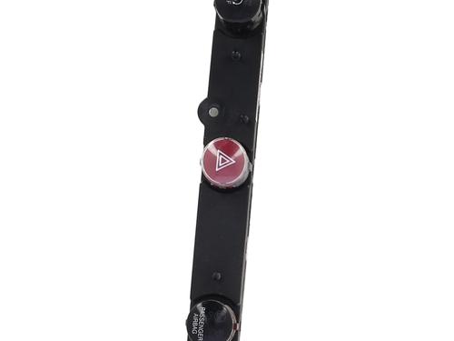Warning switch FIAT 500X (334_) 1.3 (334.AXR11) | BP33998148I22 - Image 5