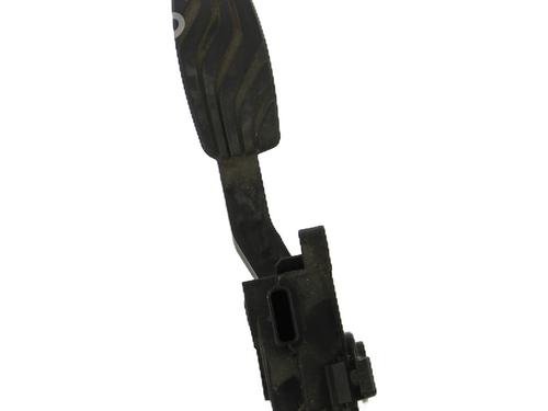 Used Pedal Pedal RENAULT MEGANE IV Hatchback (B9A/M/N_) 1.5 Blue dCi 115 (B9A6) (116 hp) 32150439 32150439