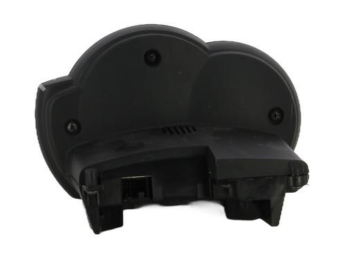 Instrument cluster MINI MINI (F56) Cooper S | BP32178836C47 - Image 4