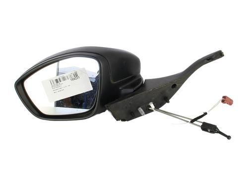 Left mirror PEUGEOT 208 I (CA_, CC_) 1.0 VTi | BP30048132C26