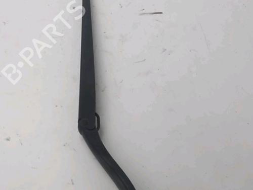 Front windshield wiper arm CITROËN JUMPY III Van (V_) 1.6 BlueHDi 115 | BP33860442C143 - Image 2
