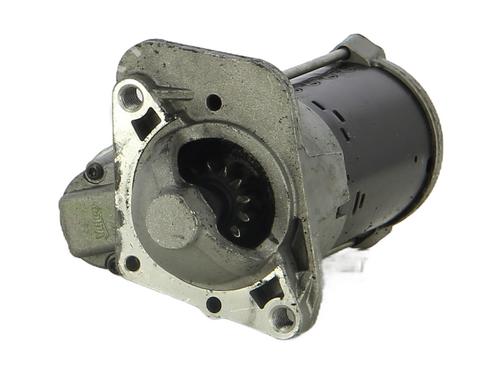 Starter RENAULT MASTER III Van (FV) 2.3 dCi 145 FWD (FV0E, FV0F, FV0H, FV02, FV0M, FV0S,... | BP36283179M8 - Image 4
