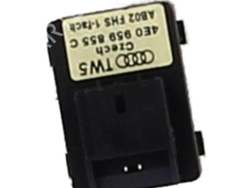 switch-audi-a3-convertible-8p7-2008-2009-2010-2011-2012-2013-32129383 main image