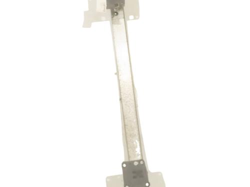 refuerzo-paragolpes-trasero-peugeot-308-ii-lb_-lp_-lw_-lh_-l3_-2013-2014-2015-2016-2017-2018-2019-2020-2021-37226815 main image