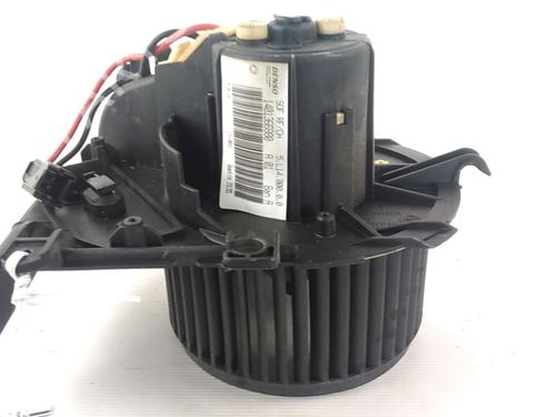 Heater blower motor CITROËN JUMPY II Van 1.6 HDi 90 16V | BP34333264M62 - Image 3