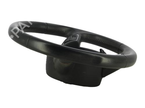 Steering wheel AUDI A1 (8X1, 8XK) 1.4 TDI | BP37675814C49 - Image 7