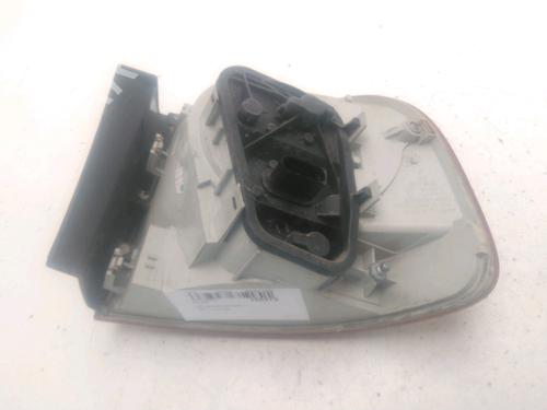 Used Left taillight VW TOUAREG (7LA, 7L6, 7L7) 3.0 V6 TDI (225 hp) 27332495