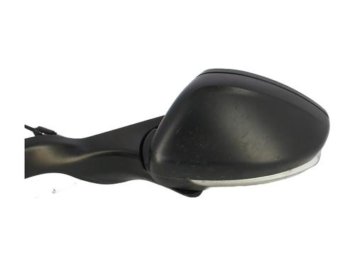 Left mirror PEUGEOT 208 I (CA_, CC_) 1.0 VTi | BP30048132C26