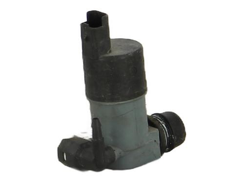 Washer pump DACIA DUSTER (HS_) 1.5 dCi | BP33279107E24 - Image 5