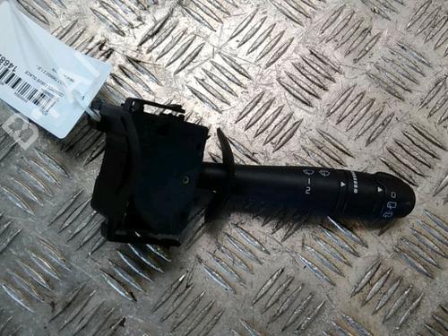 Devioluci RENAULT TWINGO II (CN0_) 1.2 16V (CN0K, CN0V, CN0A) | BP23180896I23 - Image 2