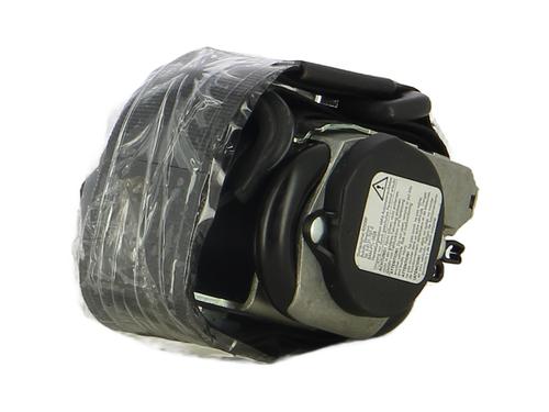 Front left seatbelt AUDI A3 (8P1) 1.9 TDI | BP36054137I26 - Image 2
