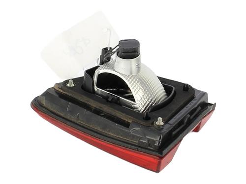 Right tailgate light RENAULT KADJAR (HA_, HL_) 1.5 dCi 110 (HLA3) | BP29819338C80 - Image 3