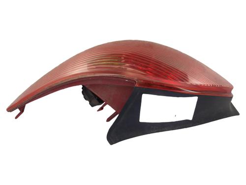 Used Left taillight Left taillight PEUGEOT 206 Hatchback (2A/C) 1.1 i (60 hp) 39996952 39996952