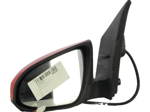 Retrovisor esquerdo PEUGEOT 108 1.0 VTi | BP38570973C26 - Image 3