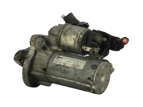 Starter FORD FIESTA VI (CB1, CCN) 1.5 TDCi | BP37226637M8 - Image 5