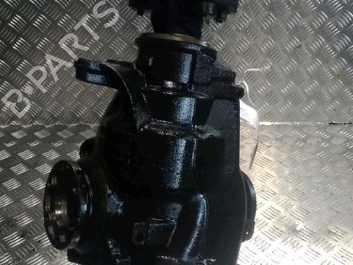 transfer-box-bmw-3-e90-2004-2005-2006-2007-2008-2009-2010-2011-2012-29016743 main image