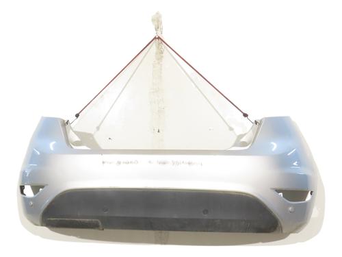 rear-bumper-ford-fiesta-vi-cb1-ccn-2008-35747132 main image