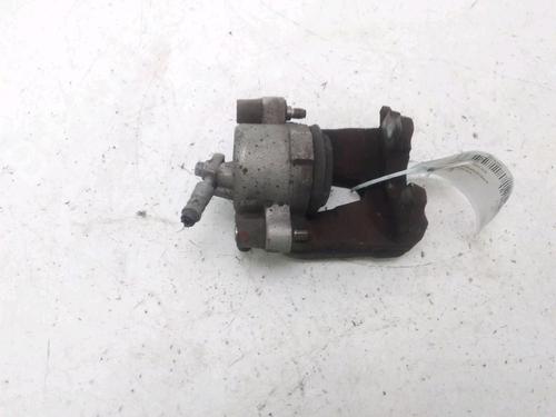 Used Left front brake caliper AUDI A1 Sportback (GBA) 30 TFSI (116 hp) 29644277