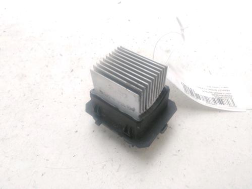 Used Other Other RENAULT SCÉNIC III (JZ0/1_) 1.6 dCi (JZ00, JZ12) (130 hp) 27394291 27394291