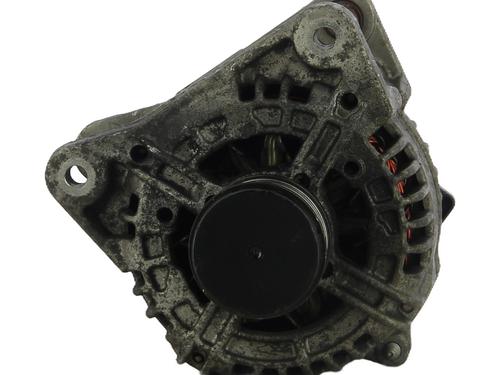Used Alternator Alternator 37226681 37226681