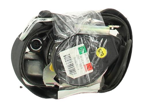 Used Front left belt tensioner Front left belt tensioner VW GOLF VI (5K1) 1.6 TDI (105 hp) 33836101 33836101